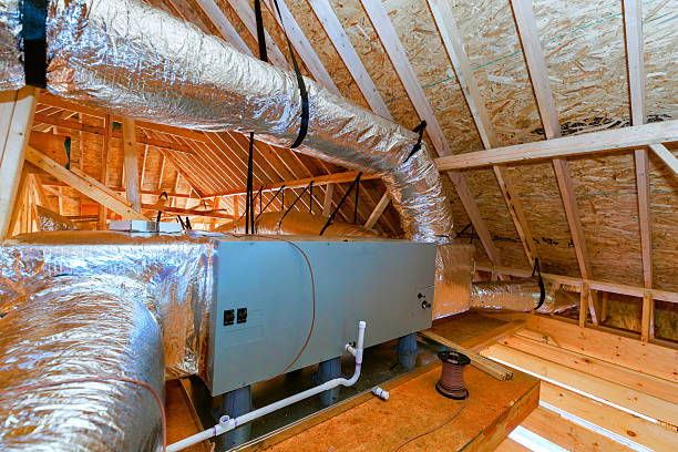 Top rated local Hvac Maintenance specialists in La France, SC